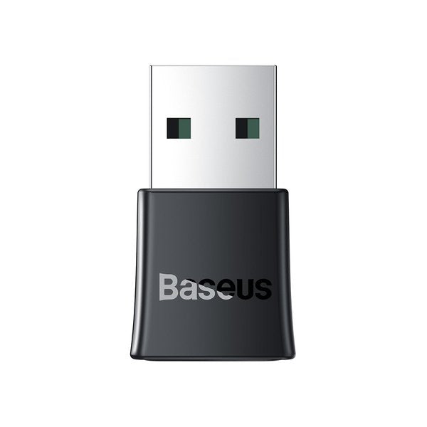 Bezprzewodowy Adapter Baseus , Ba07 (Czarny)