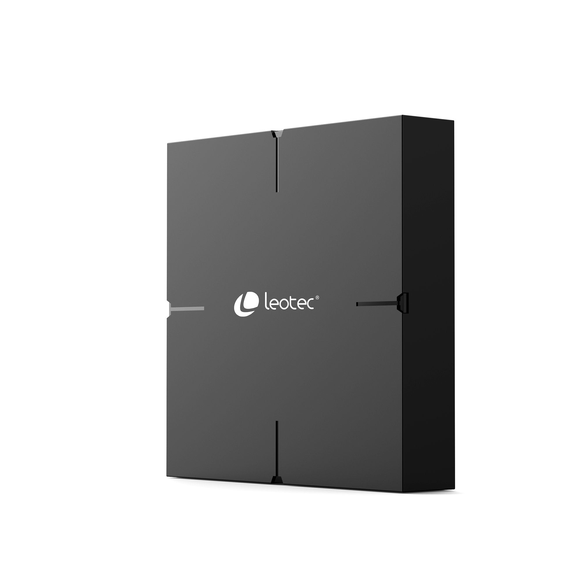 Android Tv Leotec Tvbox 4k Show 2 216 16gb
