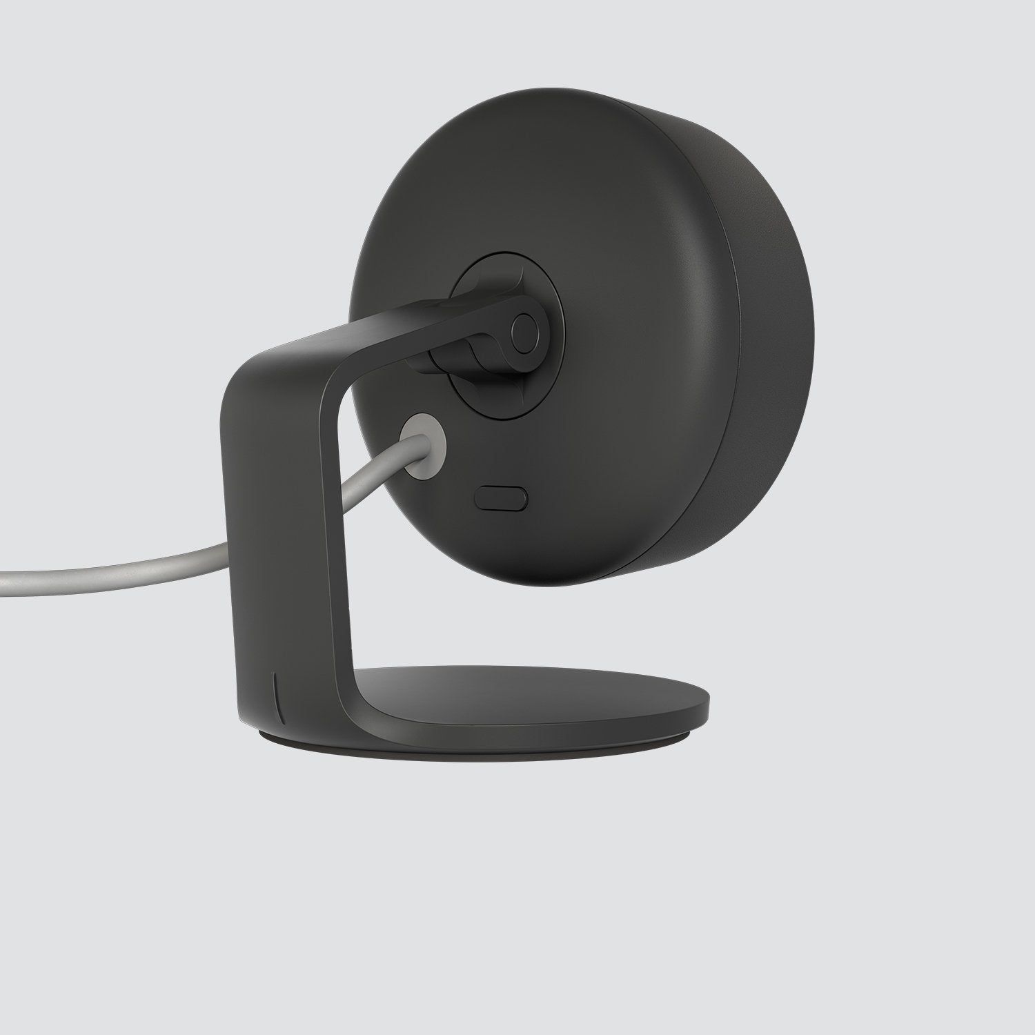 Logitech Circle View Camara De Videovigilancia Wifi Fullhd 1080p - Angulo De Vision 180⺠- 2 Canales Audio - Microfono Y Altavoz Integrado - Vision Nocturna - 961-000490