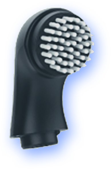 Cortabarbas Remington Pg6000 Negro