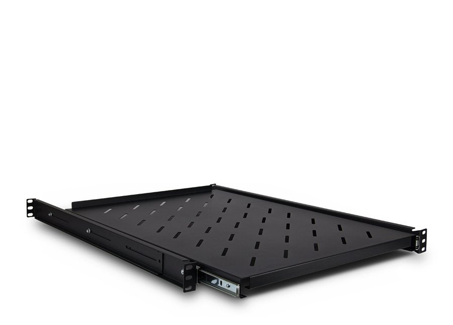 Bandeja Extraible Inter-Tech De 19 "Swas-650/1000
