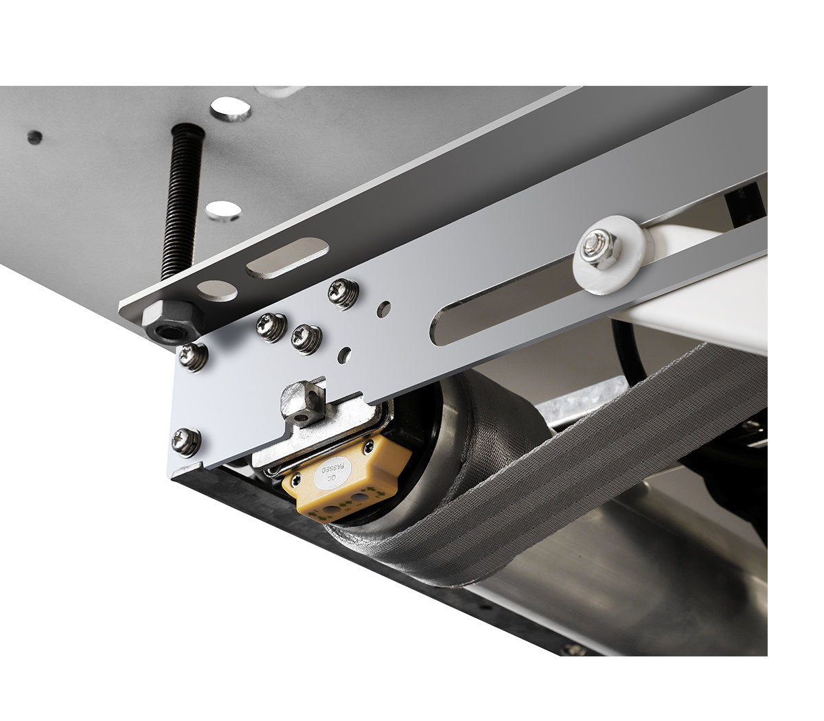 EAN 5711783323969 - Grandview GPCK-ME 1000 montaje para projector Techo Blanco imagen 3