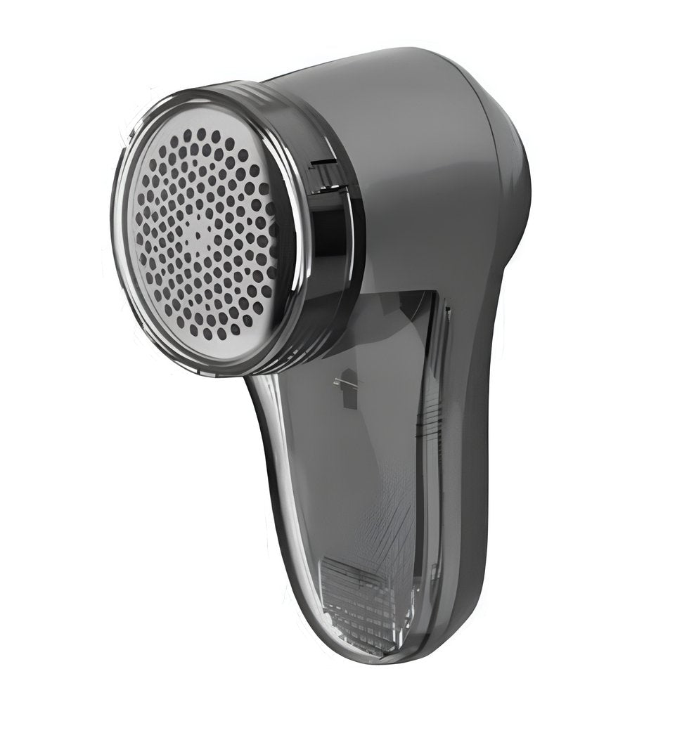 EAN 8432406920019 - Black & Decker BXLR500E Gris, Acero imagen 1