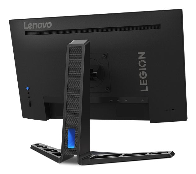 EAN 0197529455586 - Lenovo R25i-30 pantalla para PC 62,2 cm (24.5") 1920 x 1080 Pixeles Full HD LED Negro imagen 6
