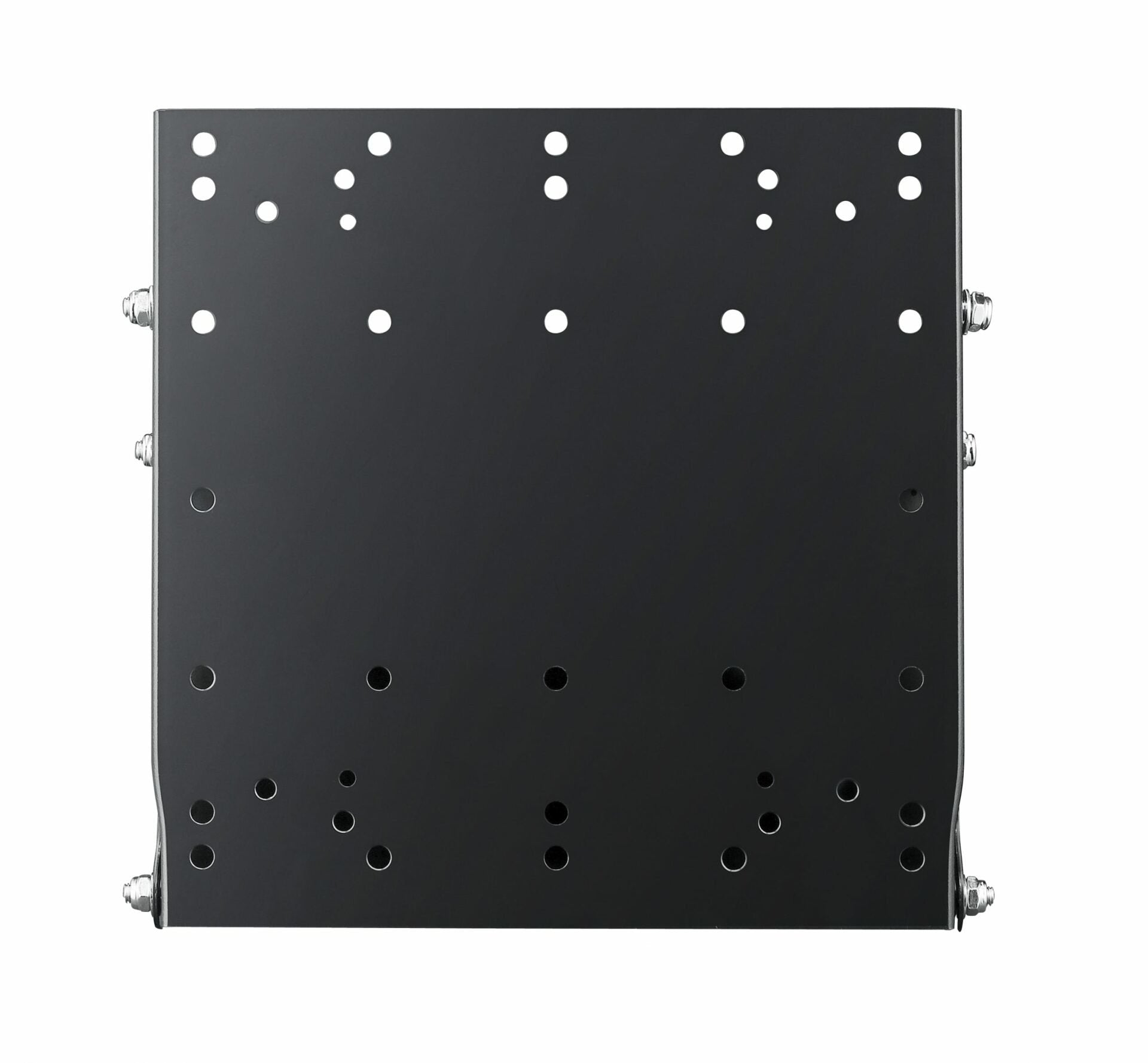 Soporte Tv Agneovo Wmk-03 Pared 60kg