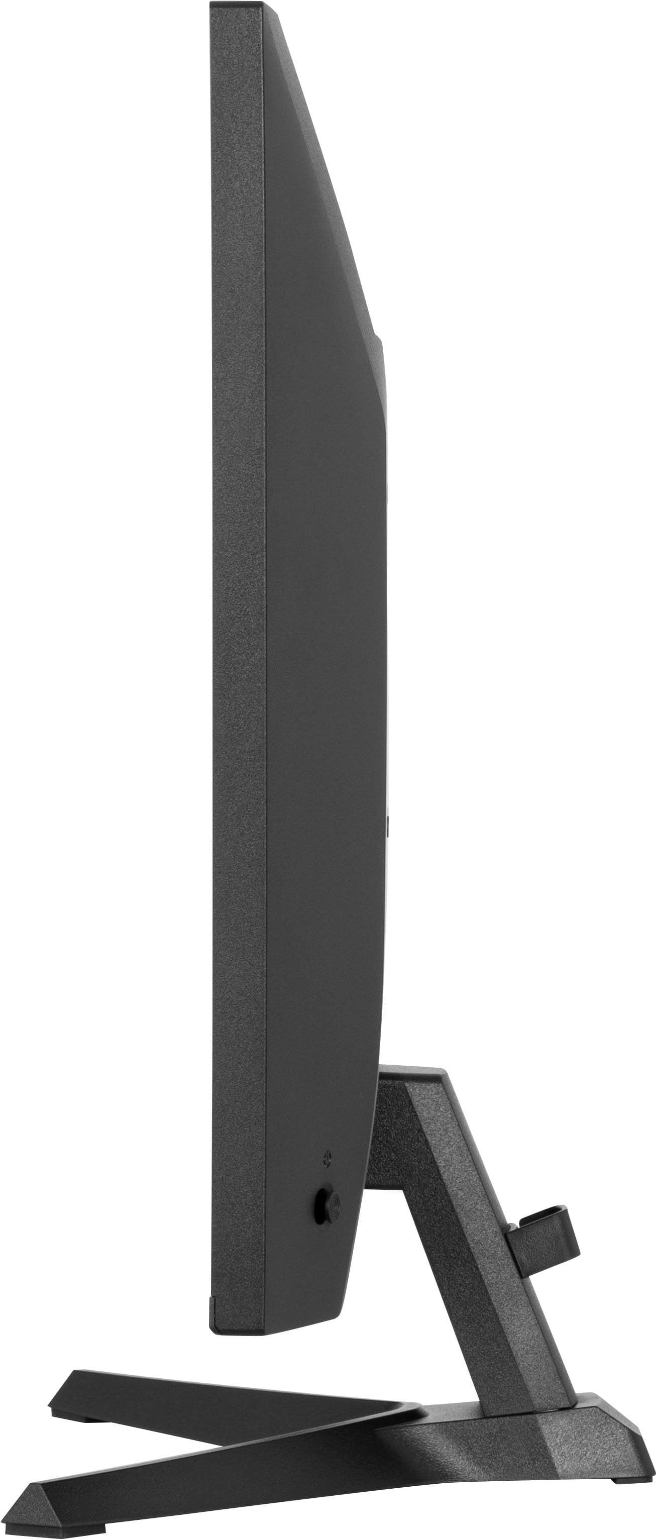 EAN 4948570126873 - iiyama G-MASTER G2741QSU-B1 pantalla para PC 68,6 cm (27") 2560 x 1440 Pixeles 4K Ultra HD QLED Negro imagen 10