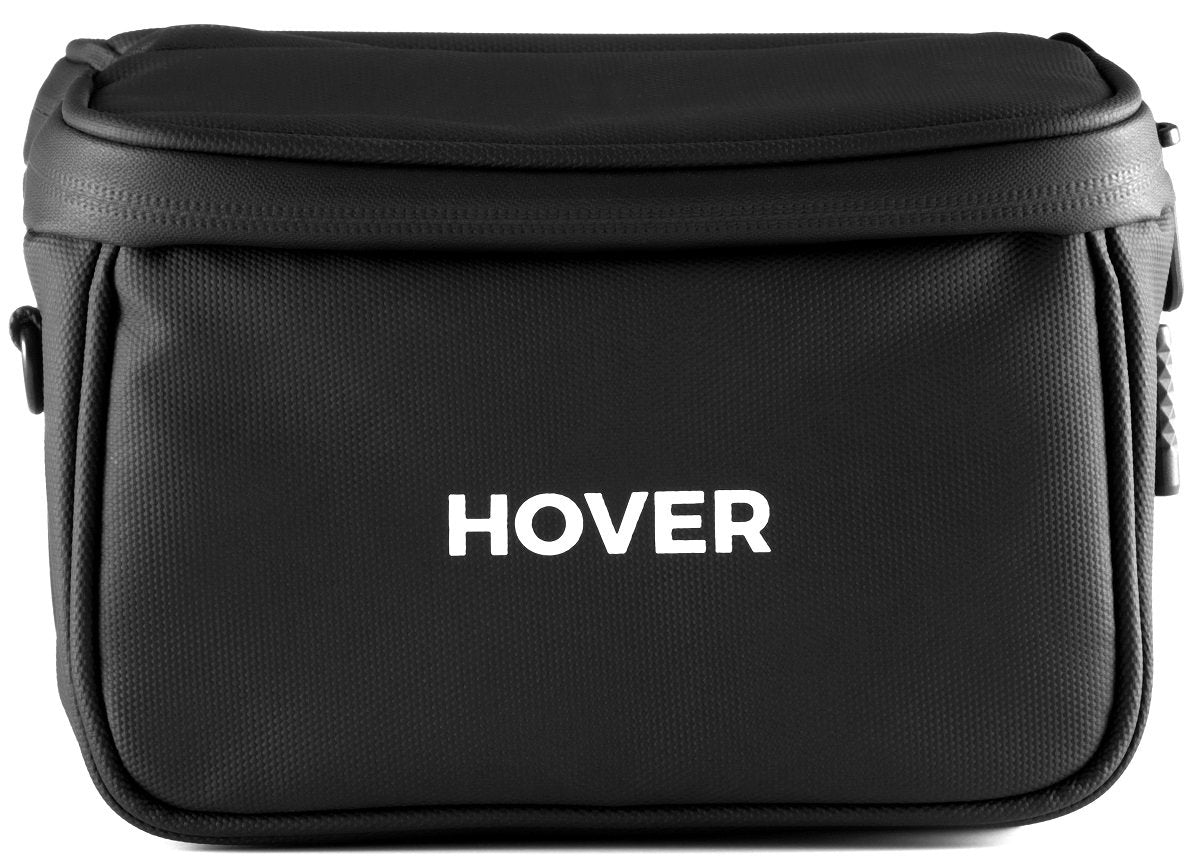 EAN 6977791920173 - HOVERAir SP86H006 accesorio o pieza para dron con cámara Maleta de transporte imagen 1