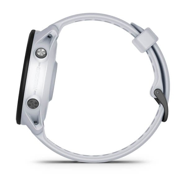 Smartwatch Forerunner 955/White 010-02638-21 Garmin