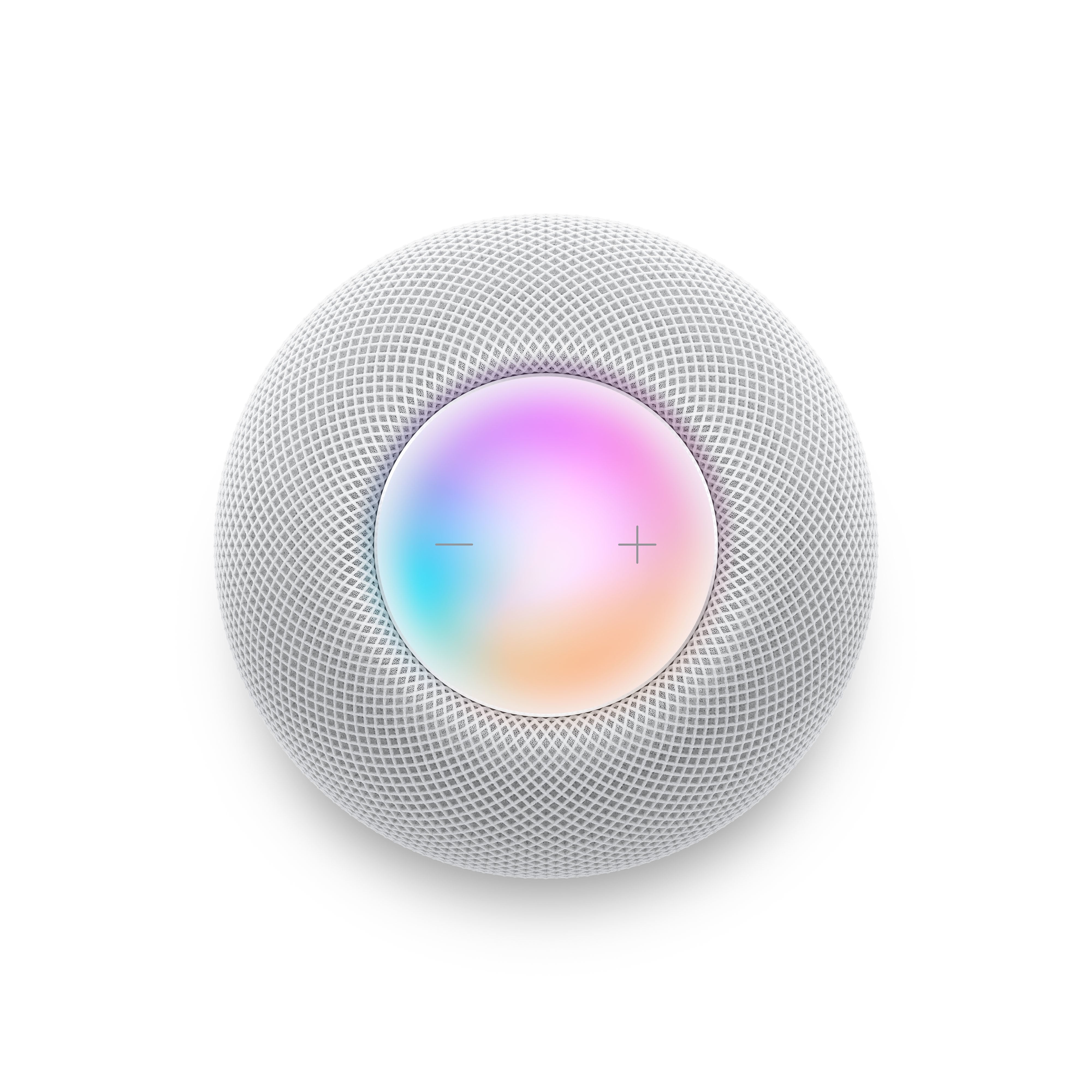 EAN 190199710740 - Apple HomePod mini imagen 4