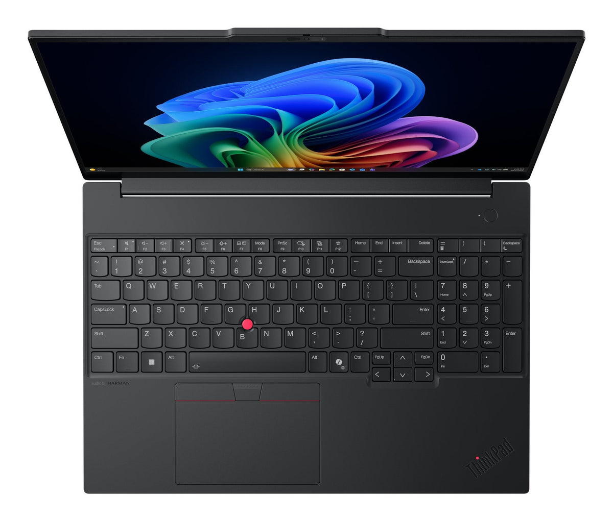 Nb Tp E16 G4 R Ai5 330 16g512g 16"