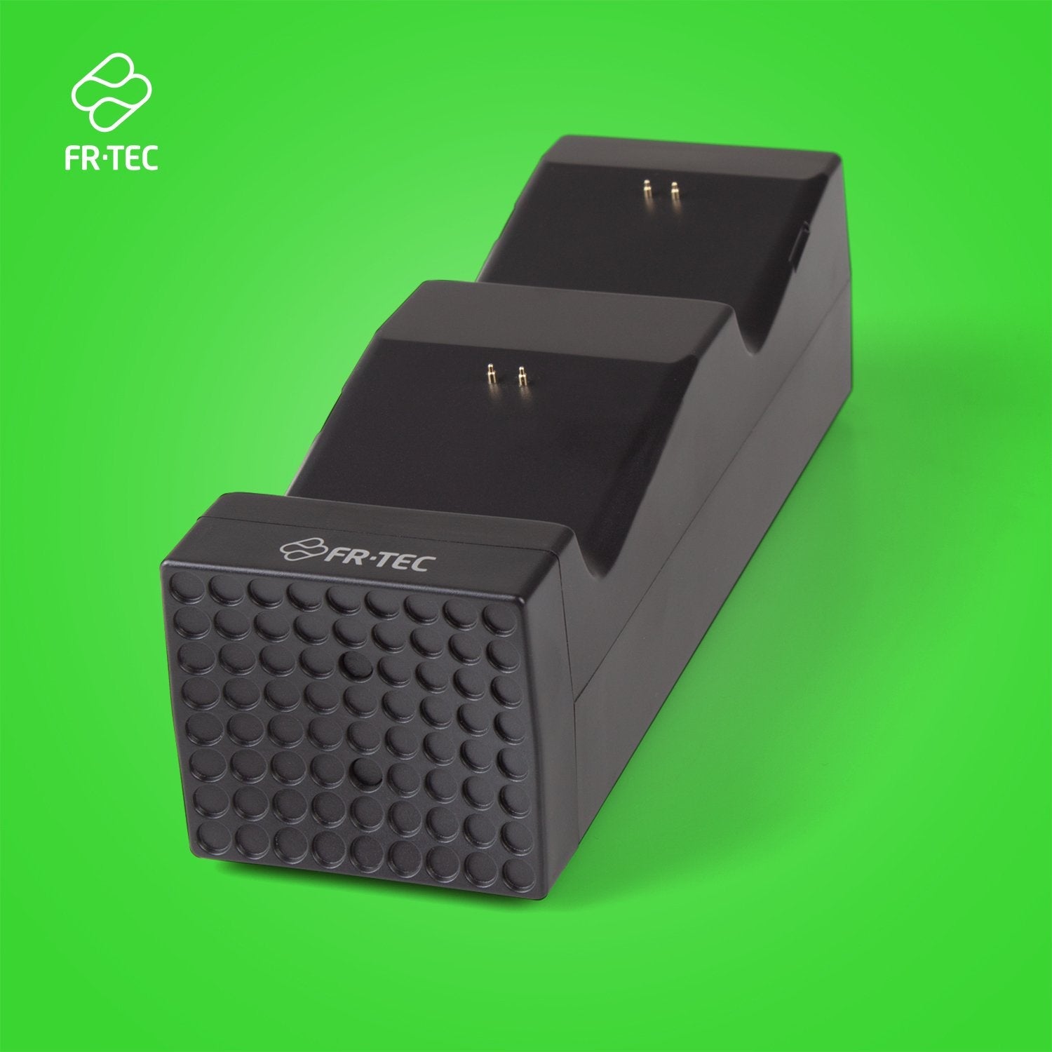 EAN 8436563092176 - Blade Gaming FT3001 accesorio y piza de videoconsola Estación de carga imagen 5