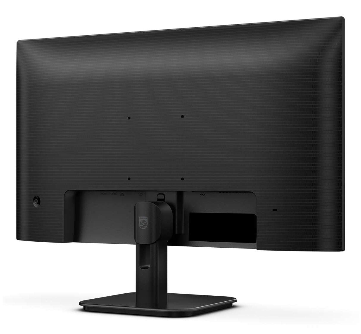 Monitor Philips 27e1n1300a/00 27" Ips 1920x1080 16:9 Hdmi Usb Black