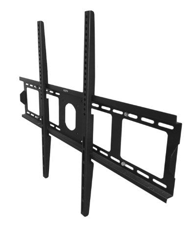 Approx Soporte De Pantalla De 42 - 80 Fijo Max. Vesa 600x400 Hasta 80kg
