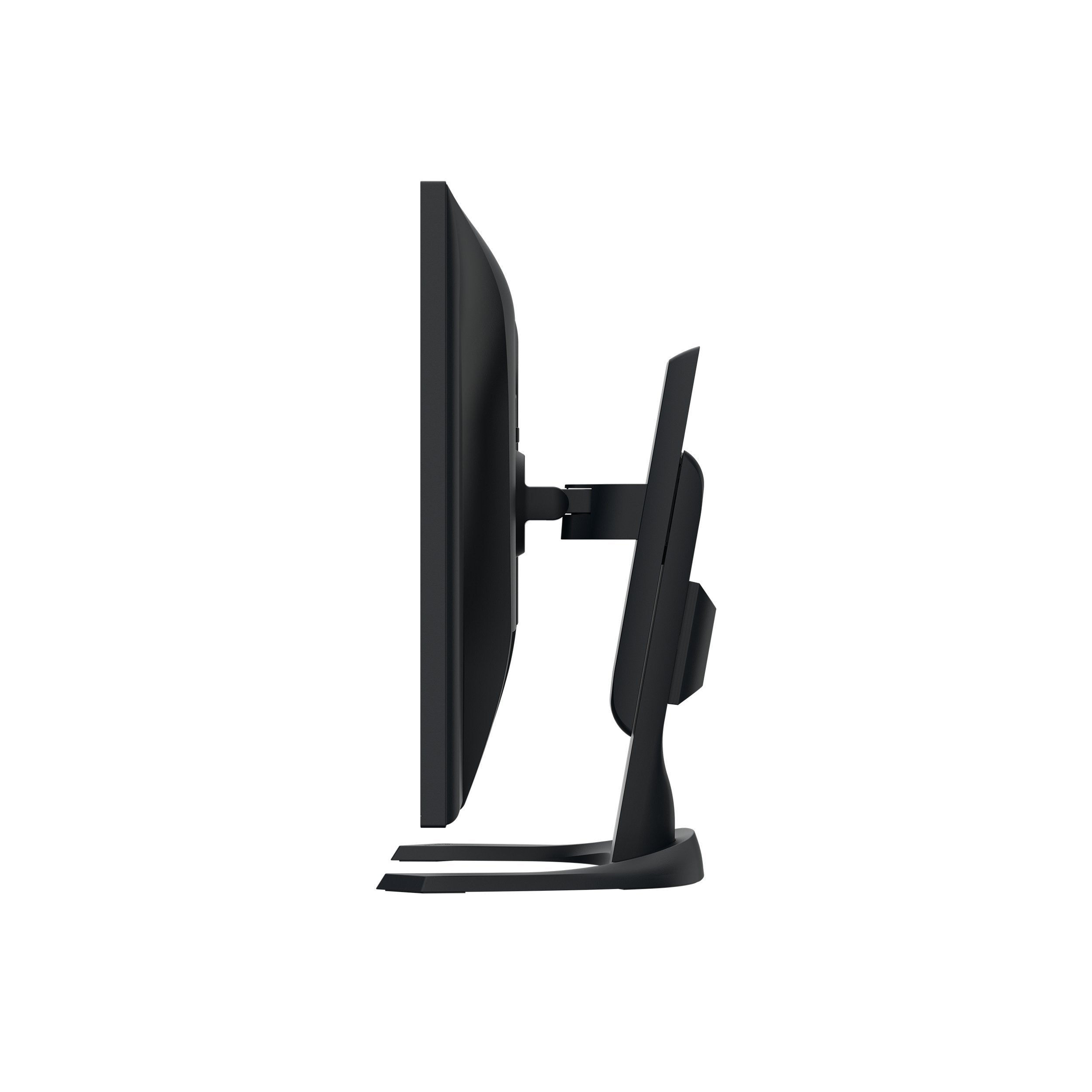 EAN 4995047065296 - EIZO FlexScan EV3240X-BK pantalla para PC 80 cm (31.5") 3840 x 2160 Pixeles 4K Ultra HD LED Negro imagen 3