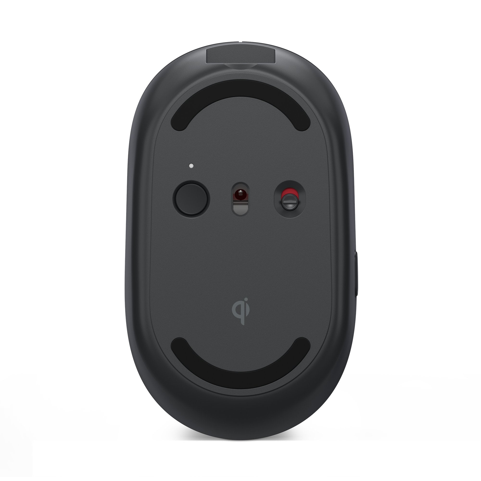 Lenovo Multi-Device Wireless Mouse (X9 Edition)