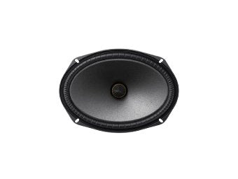 Sony Xs-692es 2-Wege-Komponenten-Lautsprecher