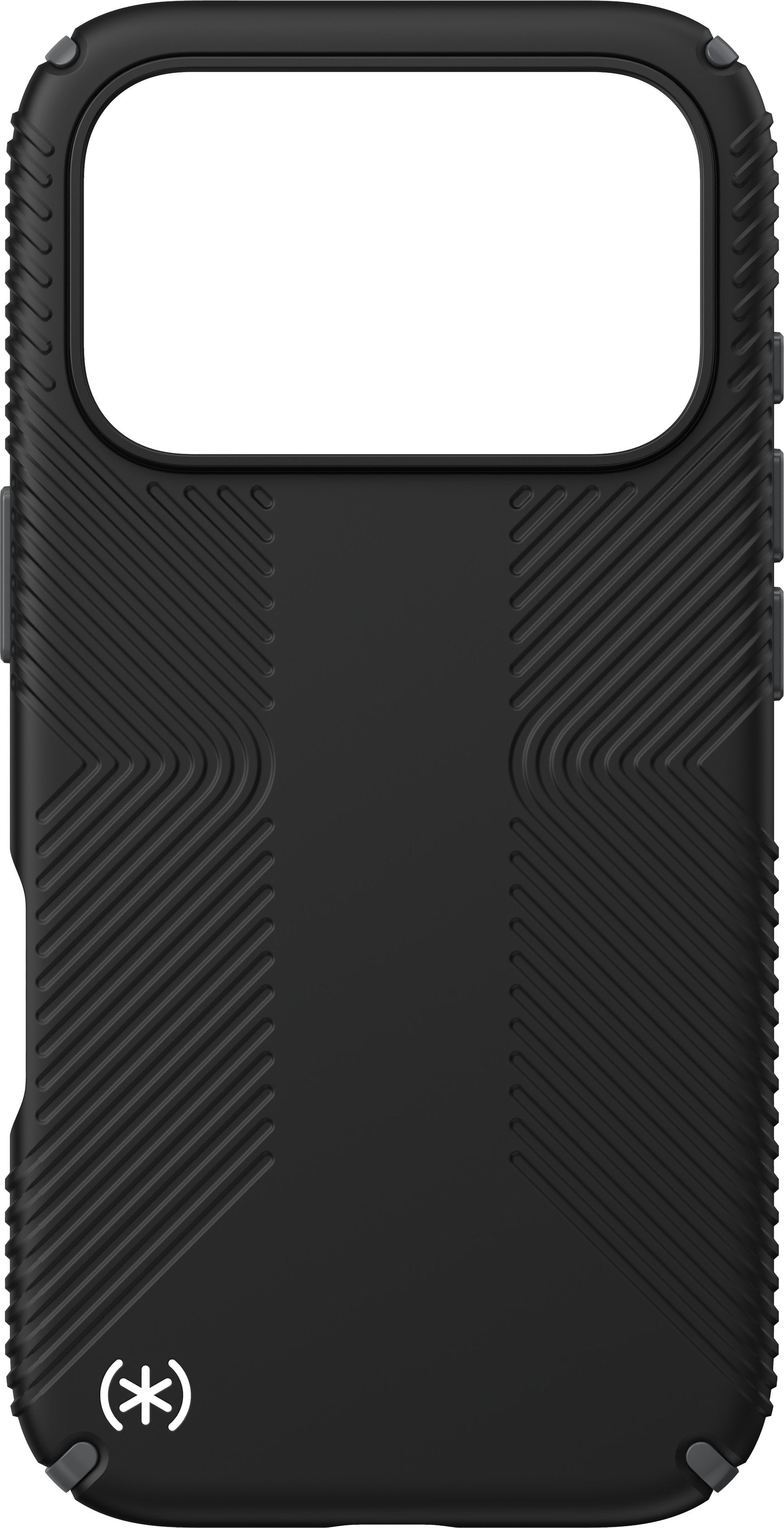 EAN 840168546428 - Speck 150976-D143 funda para teléfono móvil 16 cm (6.3") Negro imagen 2