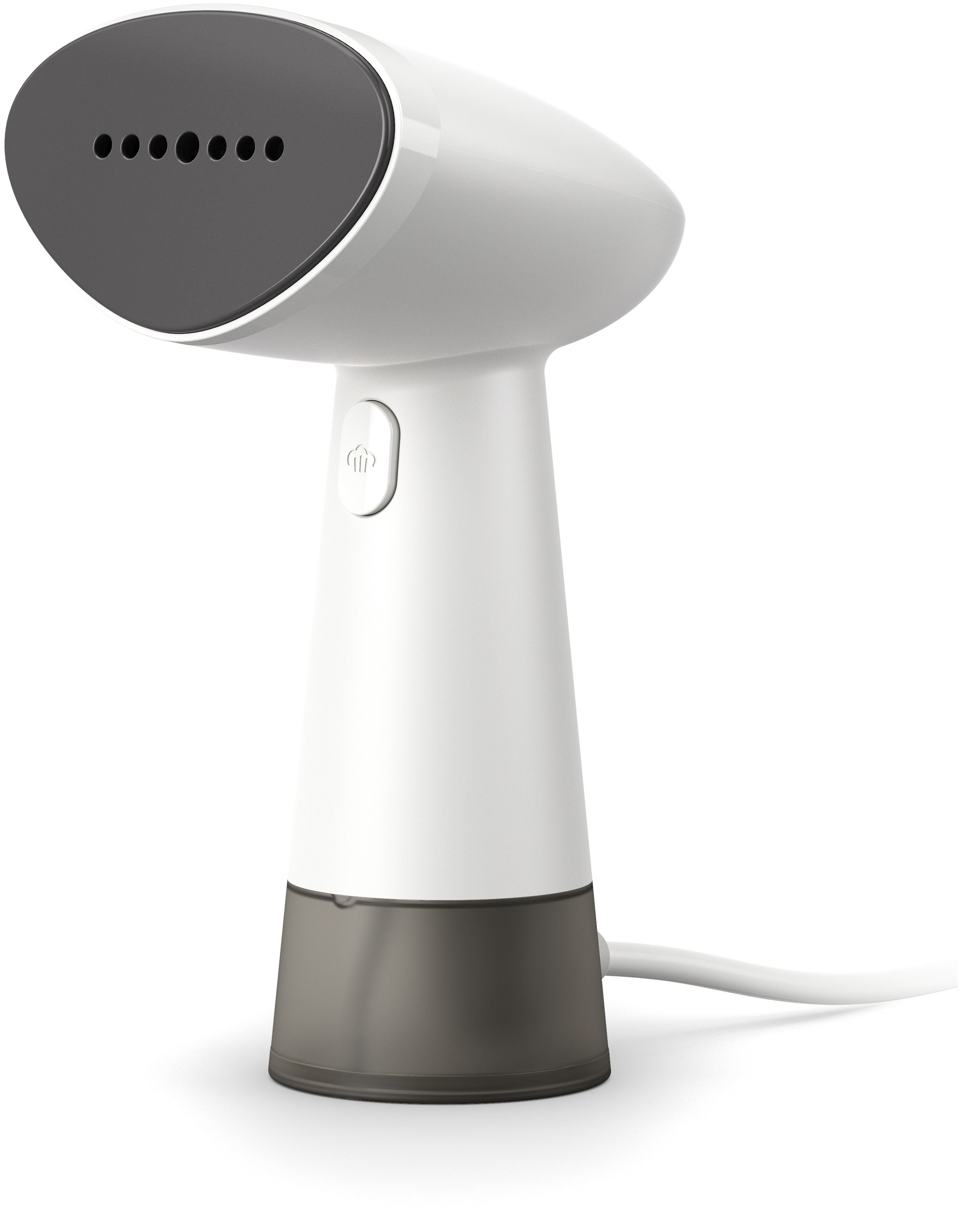 EAN 8720389029288 - Philips STH1010/10 vaporizador para ropa Vaporizador manual de prendas 0,085 L 900 W imagen 1