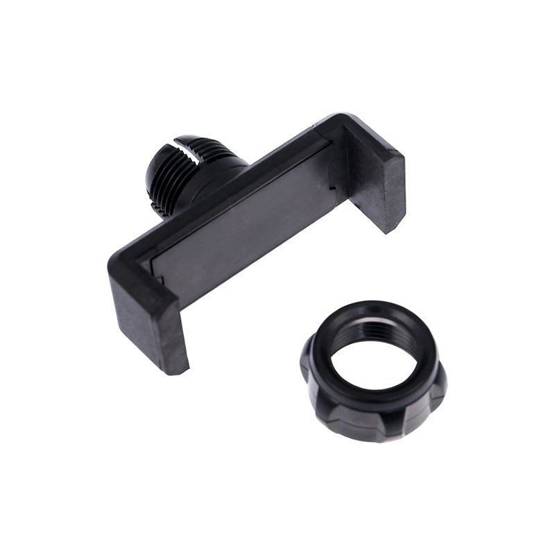 Iggual Trípode 200 Cm Para Anillo / Aro De Luz 10"