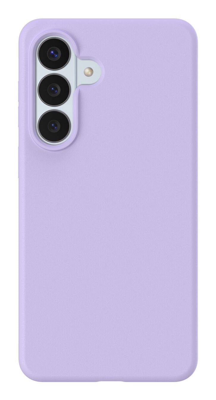 Belkin Sheerforce Protect S26+ Schutzhülle Lavendel Msb016hqlv