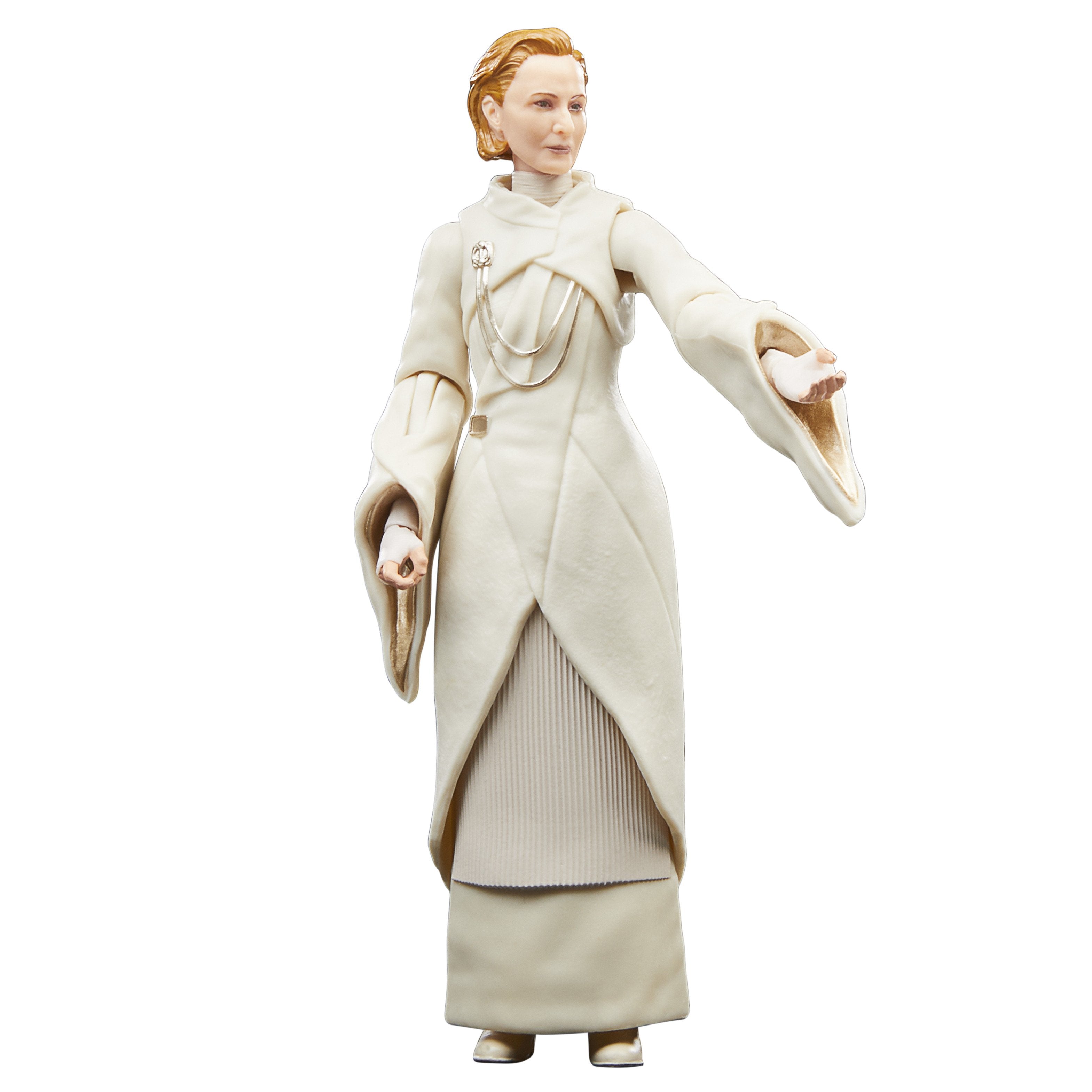 EAN 5010994179328 - Star Wars The Black Series F55305X0 toy figure imagen 2