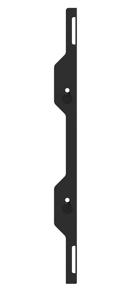 EAN 8717371447298 - Neomounts AWL05-750BL accesorio para soporte de televisor imagen 3