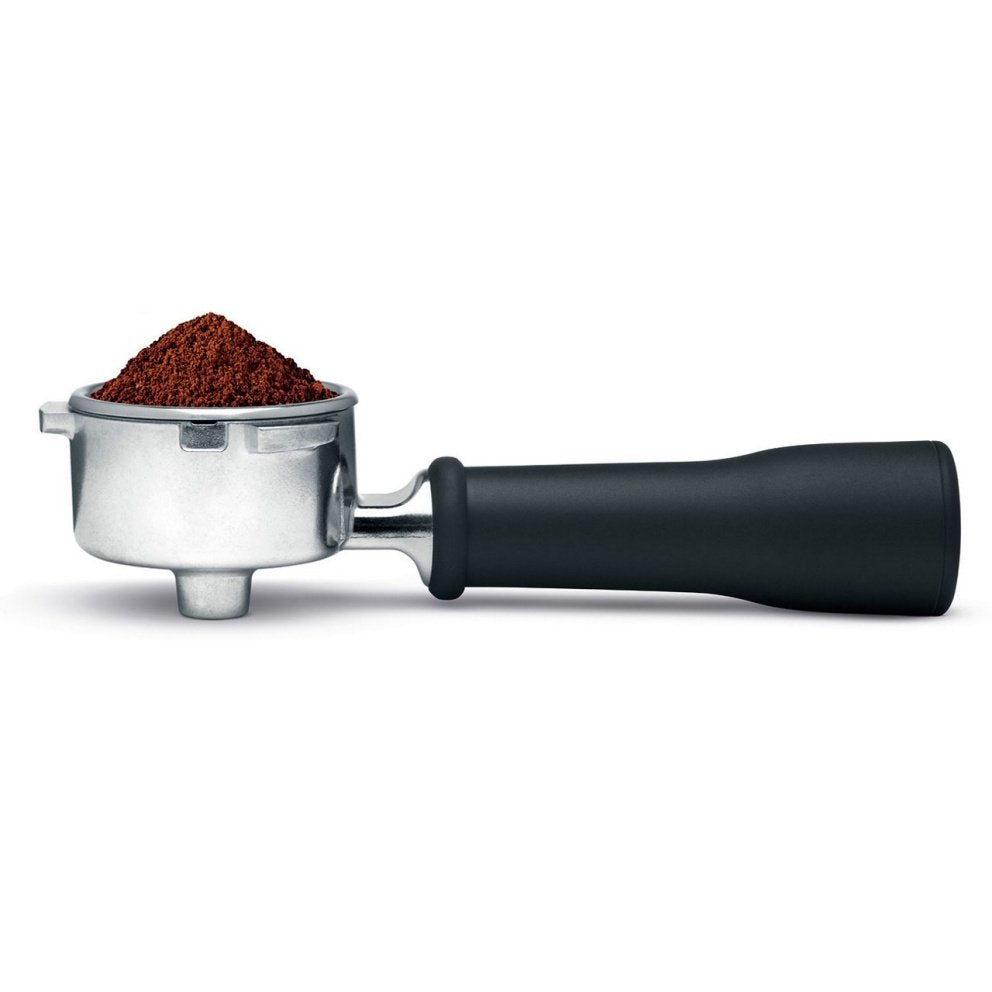 Cafetera Expreso Sage The Bambino 1600w 15 Bares