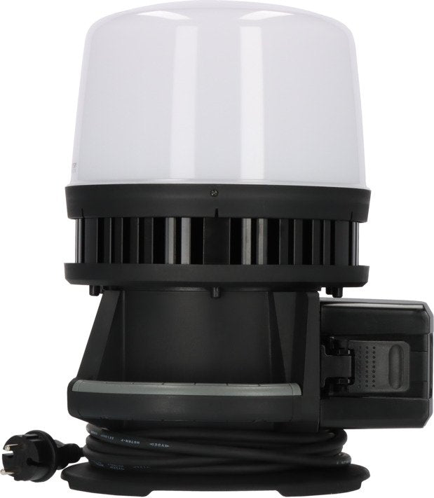 Brennenstuhl Multi Battery Led 360hybrid Work Light