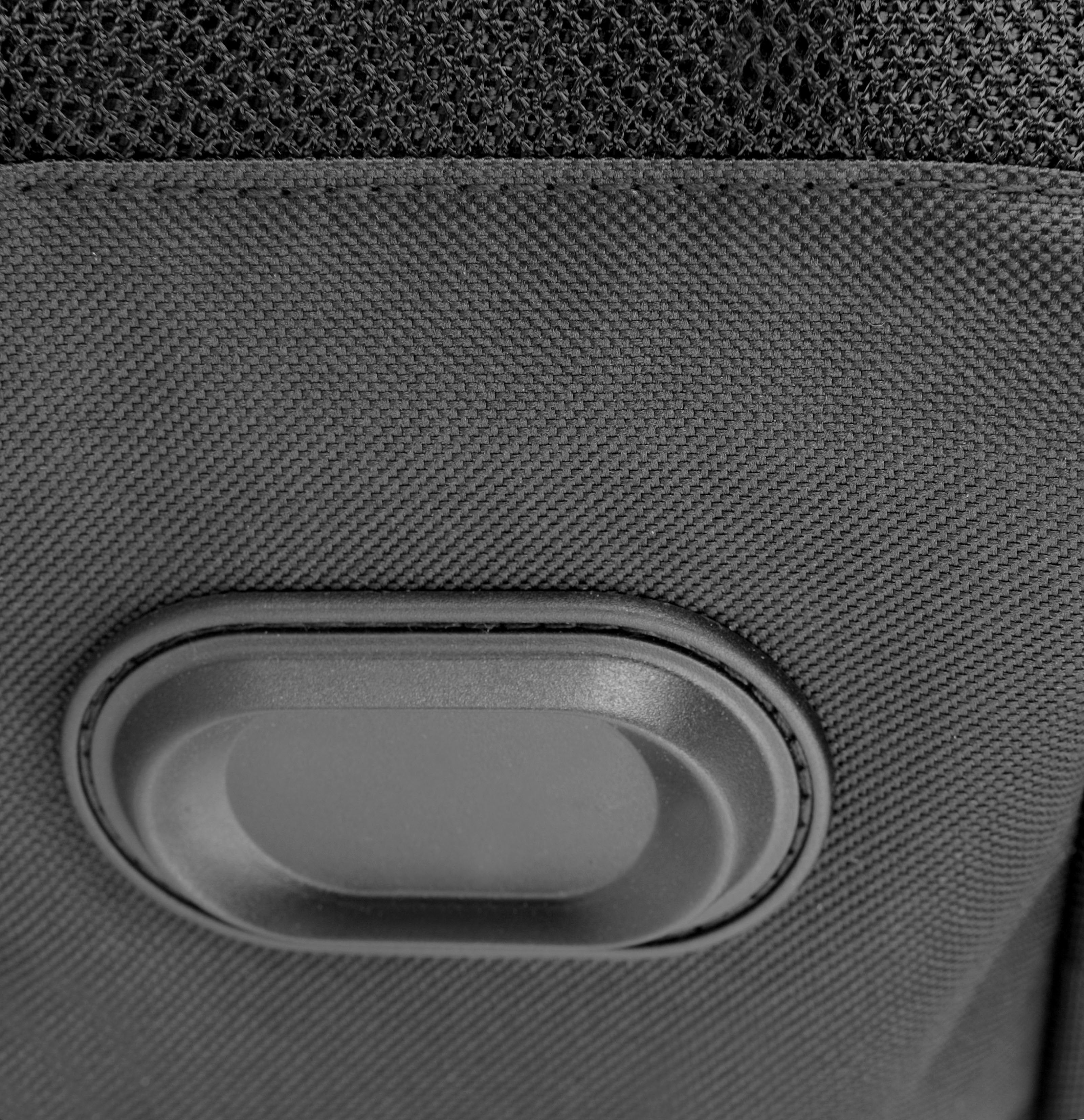 Mochila Prem 13/14 Heavee Traveaccs Incluye Funda Chubasquero