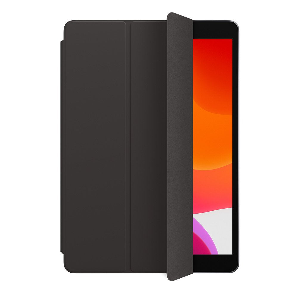 EAN 0190199315891 - Apple MX4U2ZM/A funda para tablet 26,7 cm (10.5") Folio Negro imagen 4
