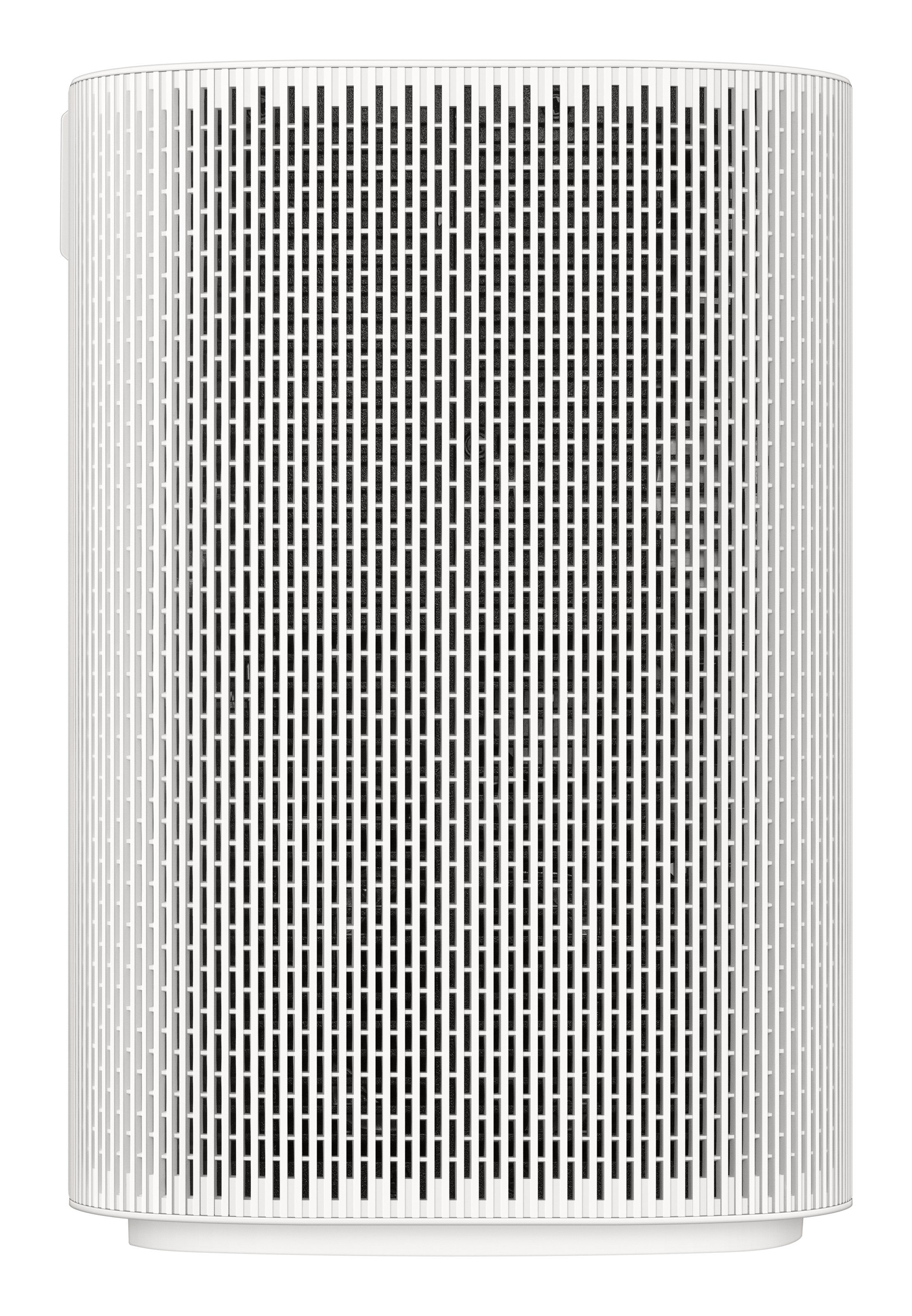 EAN 8806095574660 - Samsung SP-LPF5DSAX Proyector de alcance ultracorto 1080p (1920x1080) Blanco imagen 4