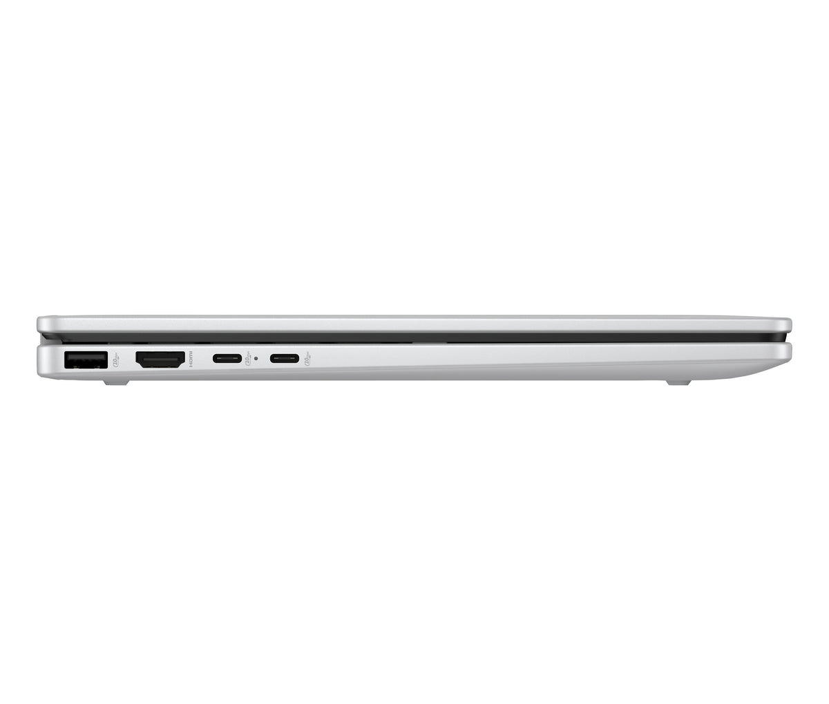 EAN 0199896062503 - HP OmniBook 5 Flip 2-in-1 14-fp0057ns Intel Core 7 150U Híbrido (2-en-1) 35,6 cm (14") Pantalla táctil 2K imagen 19