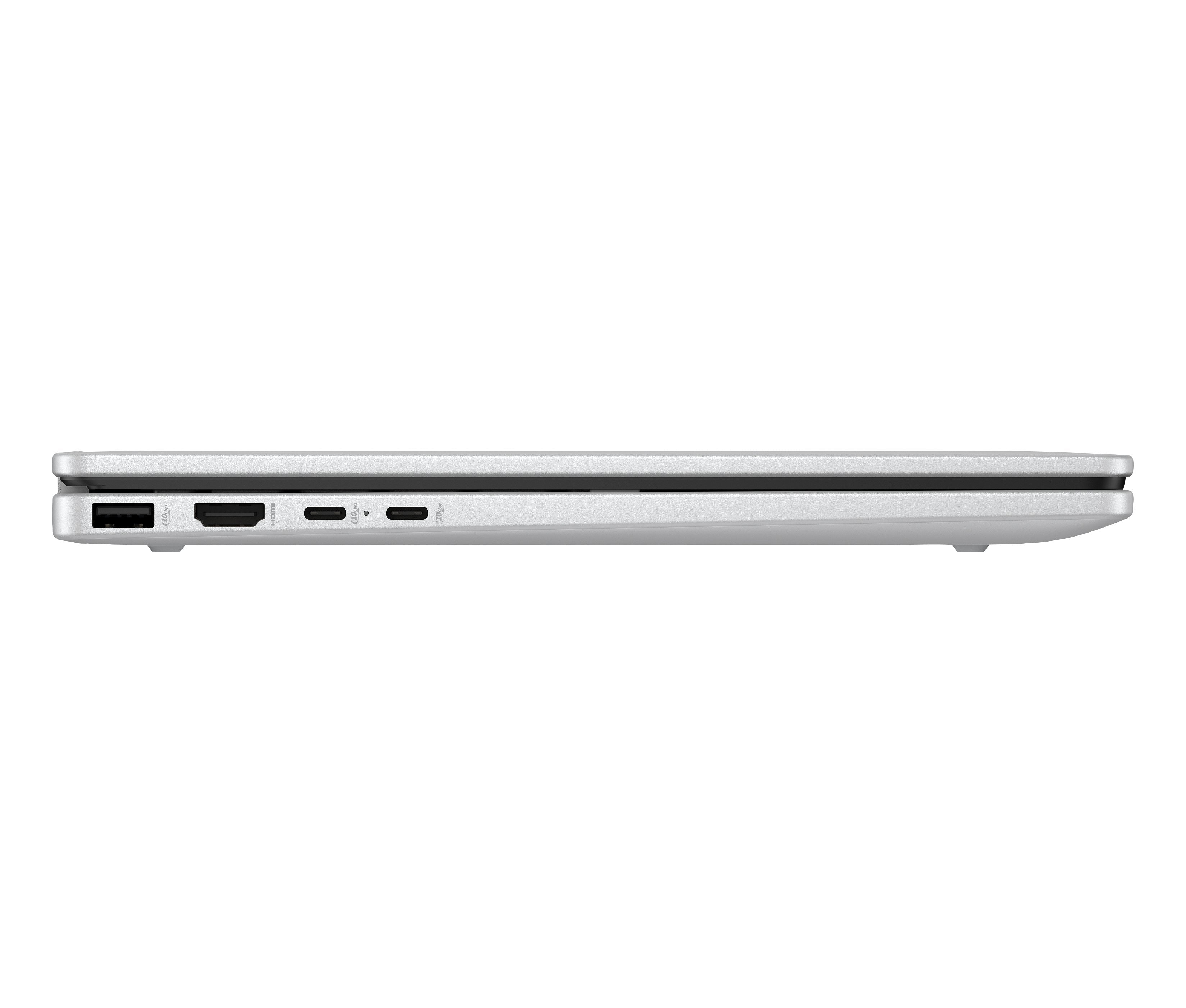 EAN 0199896061681 - HP OmniBook 5 Flip 2-in-1 Laptop 14-fp0045ns Intel Core 7 150U 35,6 cm (14") Pantalla táctil 2K 16 GB LPD imagen 19