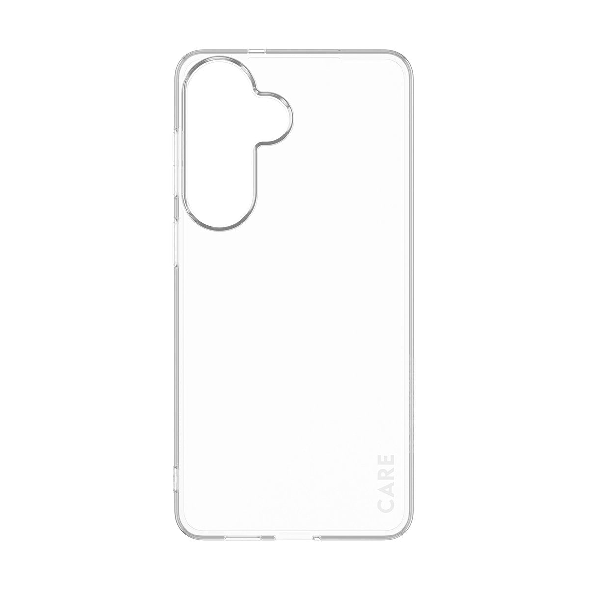 Panzerglass Care X-Ray Case Samsung Galaxy S26+