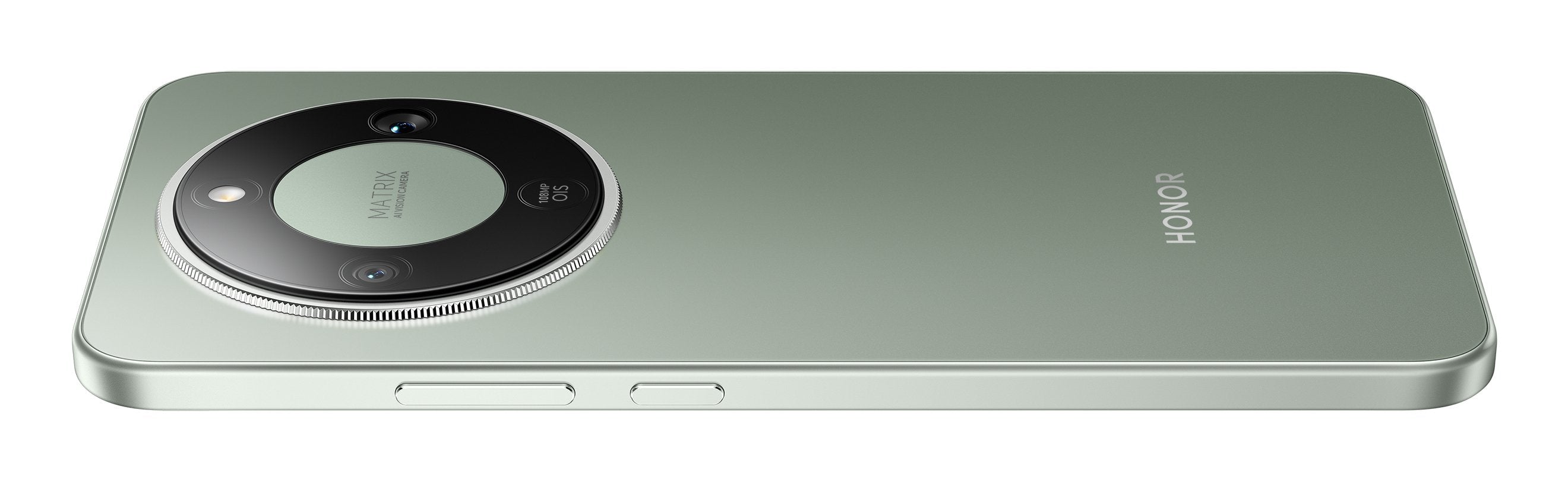 EAN 6936520884292 - Honor Magic 8 Lite 5G 17,2 cm (6.79") MagicOS 9.0 USB Tipo C 8 GB 512 GB 7500 mAh Verde imagen 8