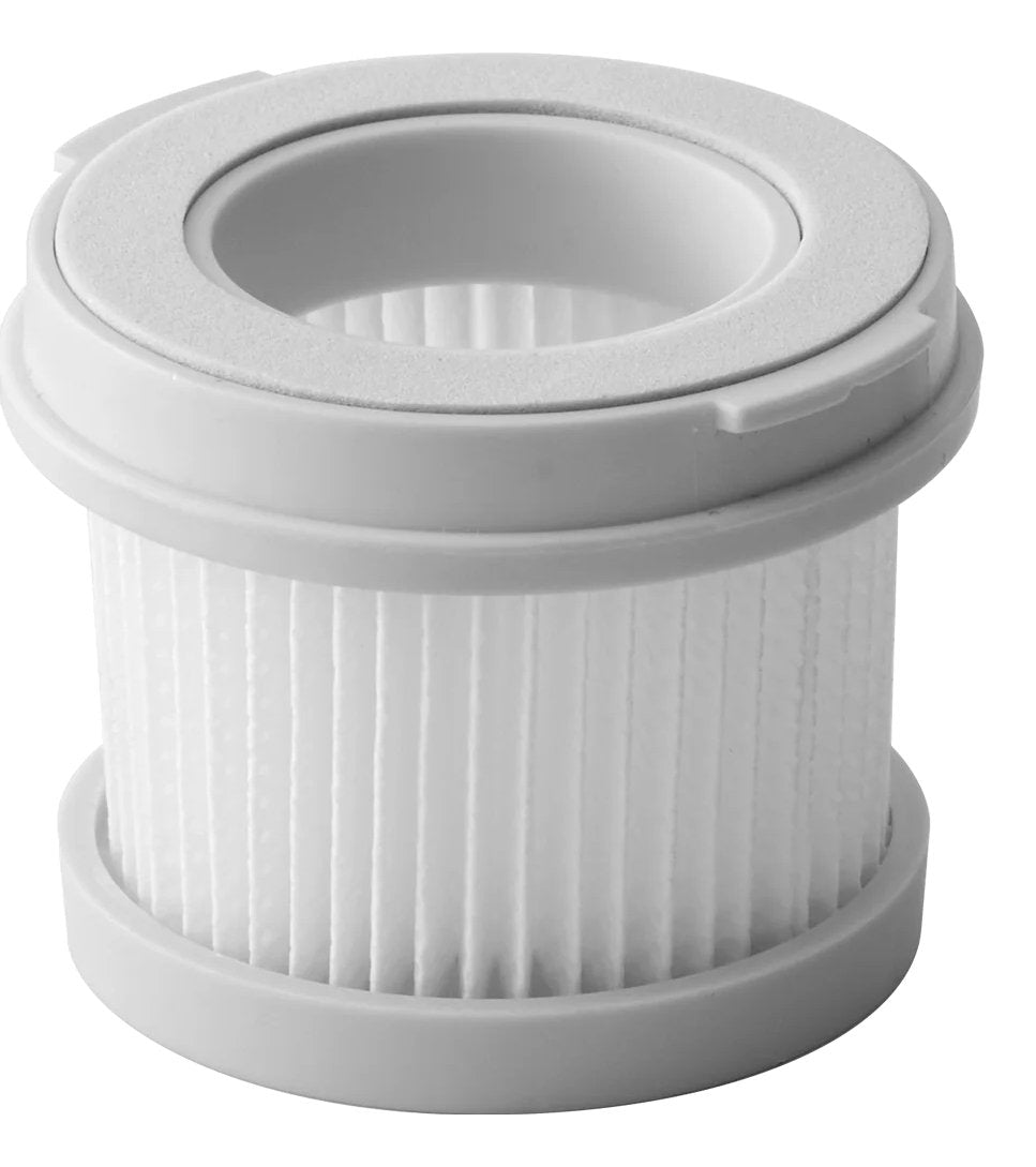 EAN 6941812777343 - Xiaomi BHR8386GL accesorio y suministro de vacío Filtro Aspiradora sin cables imagen 1