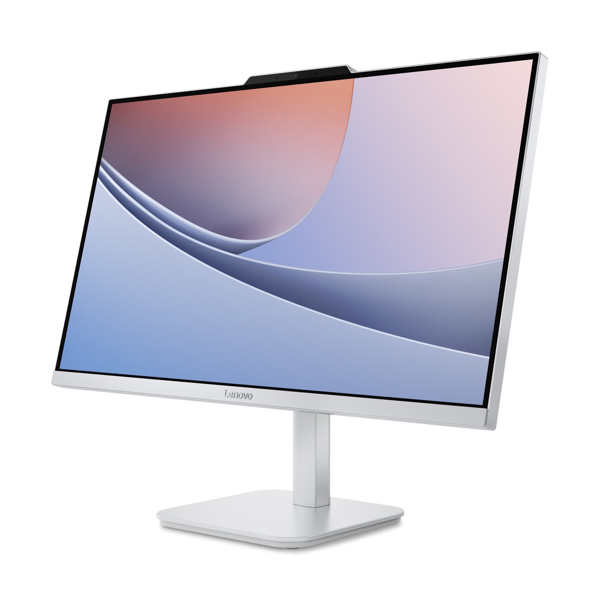 Lenovo A100 24 Fhd 250n