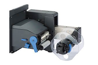 Oki Imprimante D Étiquettes Pro1050