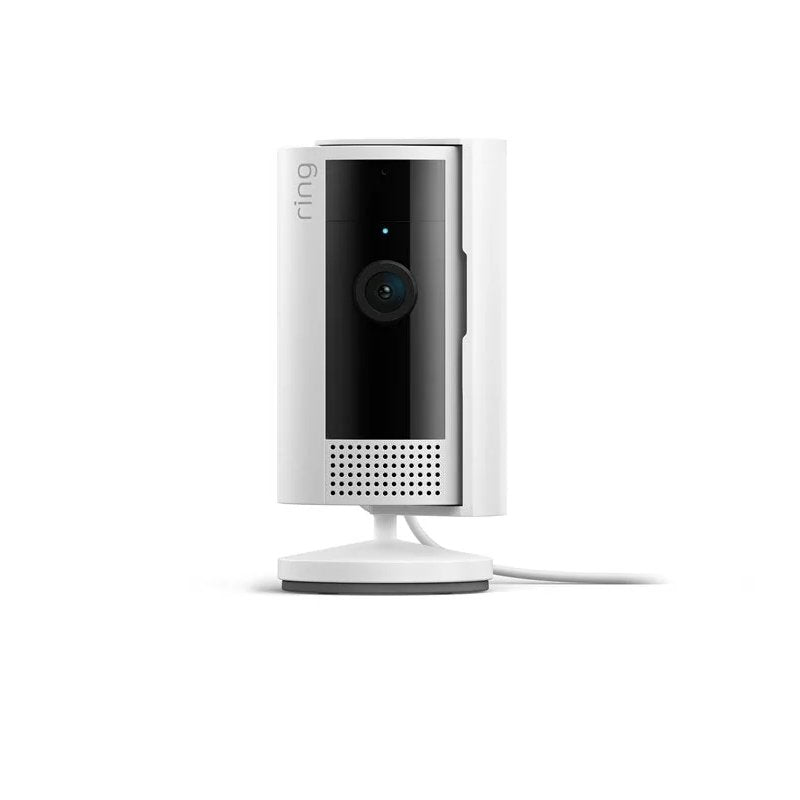 Indoor Cam 2nd Gen White Eu