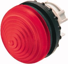 Eaton M22-Lh-R Leuchtmelder Hoch 216779 Rot 216779