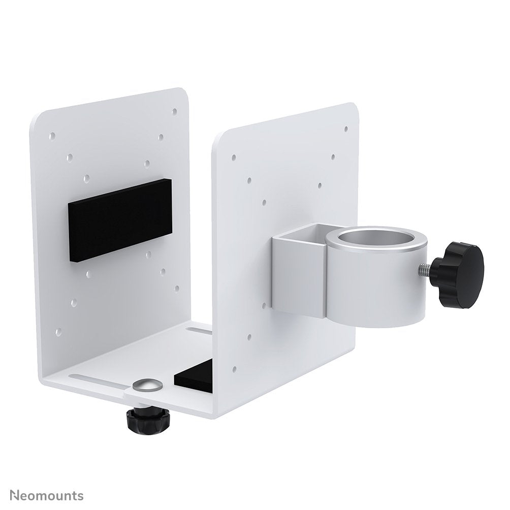 Soporte Para Thinclient Newstar Thinclient-10 (138mm)