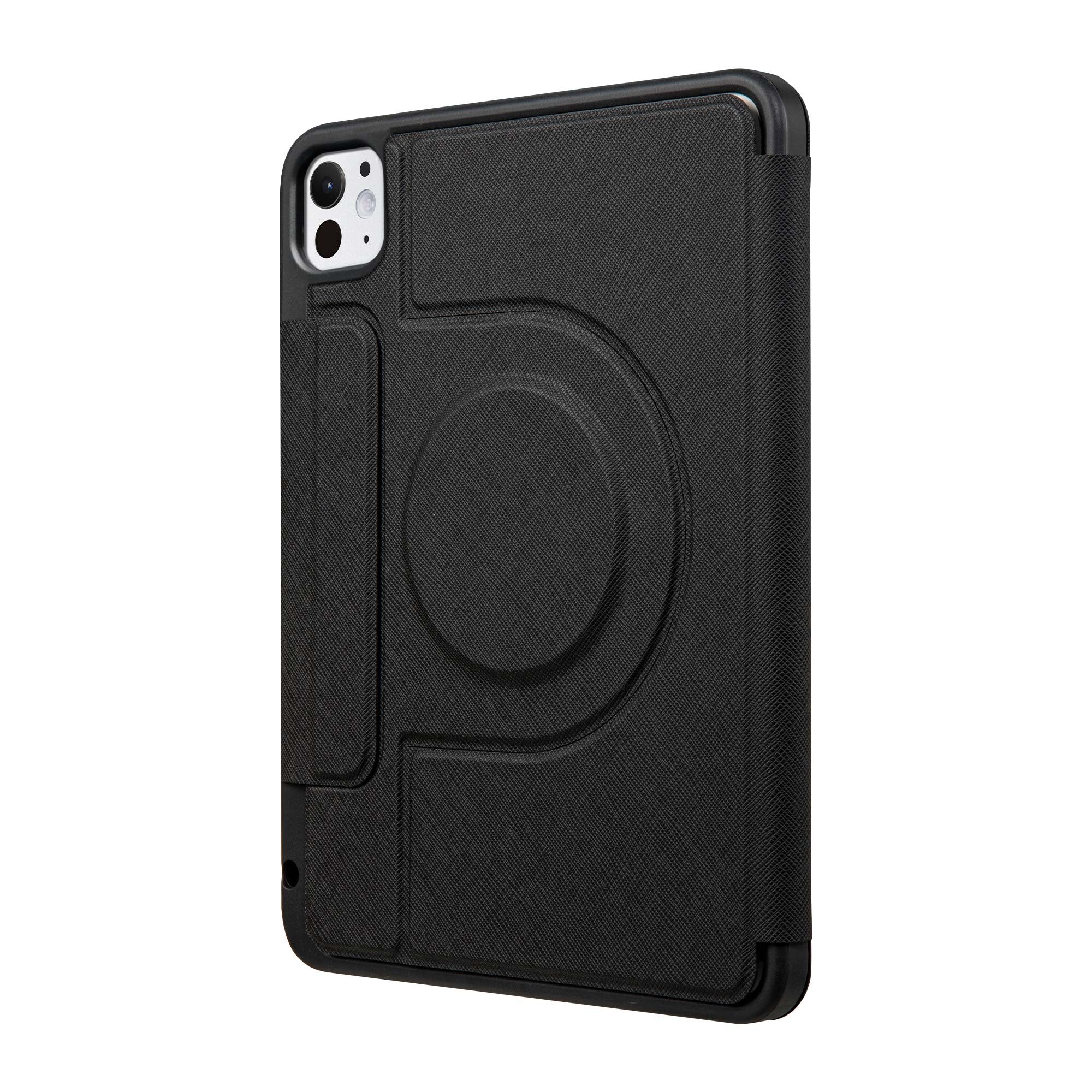 Laut Prestige Folio Mg Ipad Pro 13" (2024) Negro
