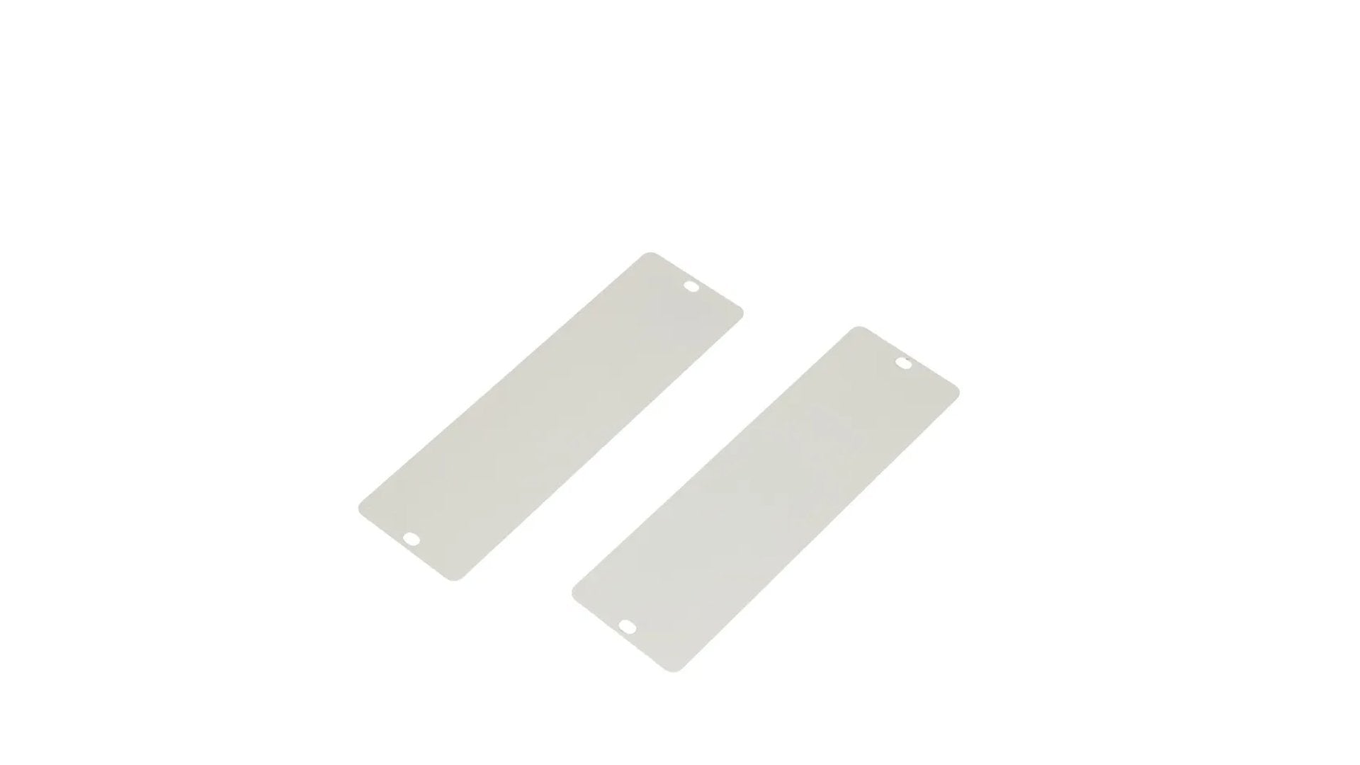 EAN 5903148914473 - Extralink EX.14473 armario rack Bastidor de pared imagen 8