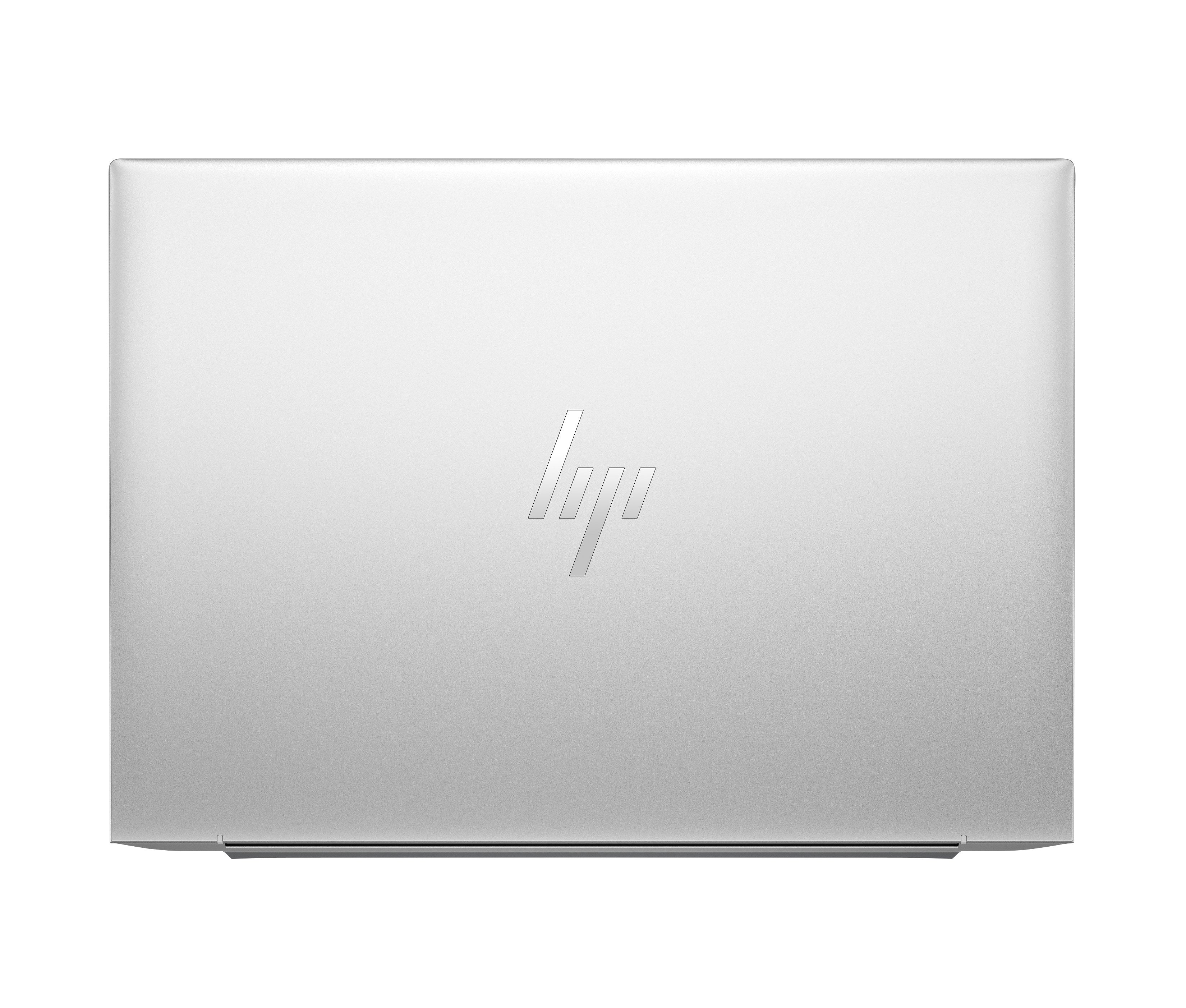 Hp Elitebook 845 G11 R5-8540u Syst