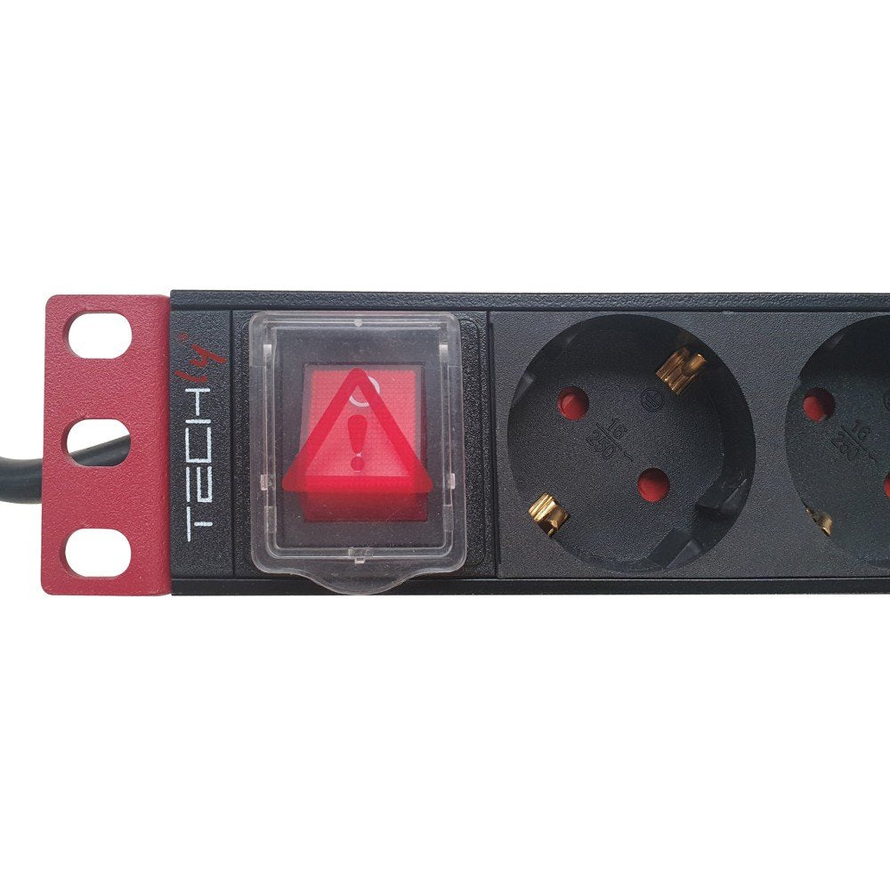 Techly 366709