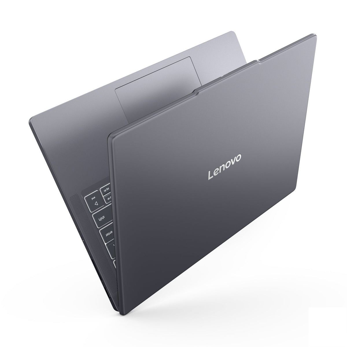 Portátil Lenovo Ideapad Slim 3i 14irh10-949 14" I5-13420h 8