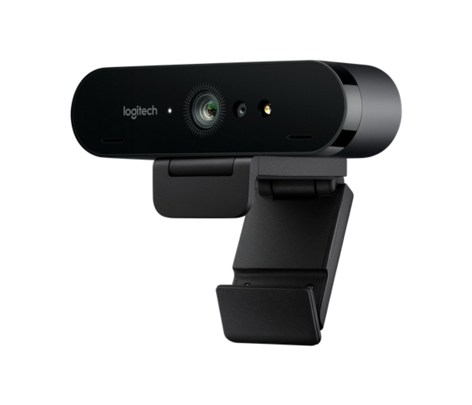 EAN 5099206089839 - Logitech 991-000309 auricular y casco Inalámbrico Bluetooth imagen 4