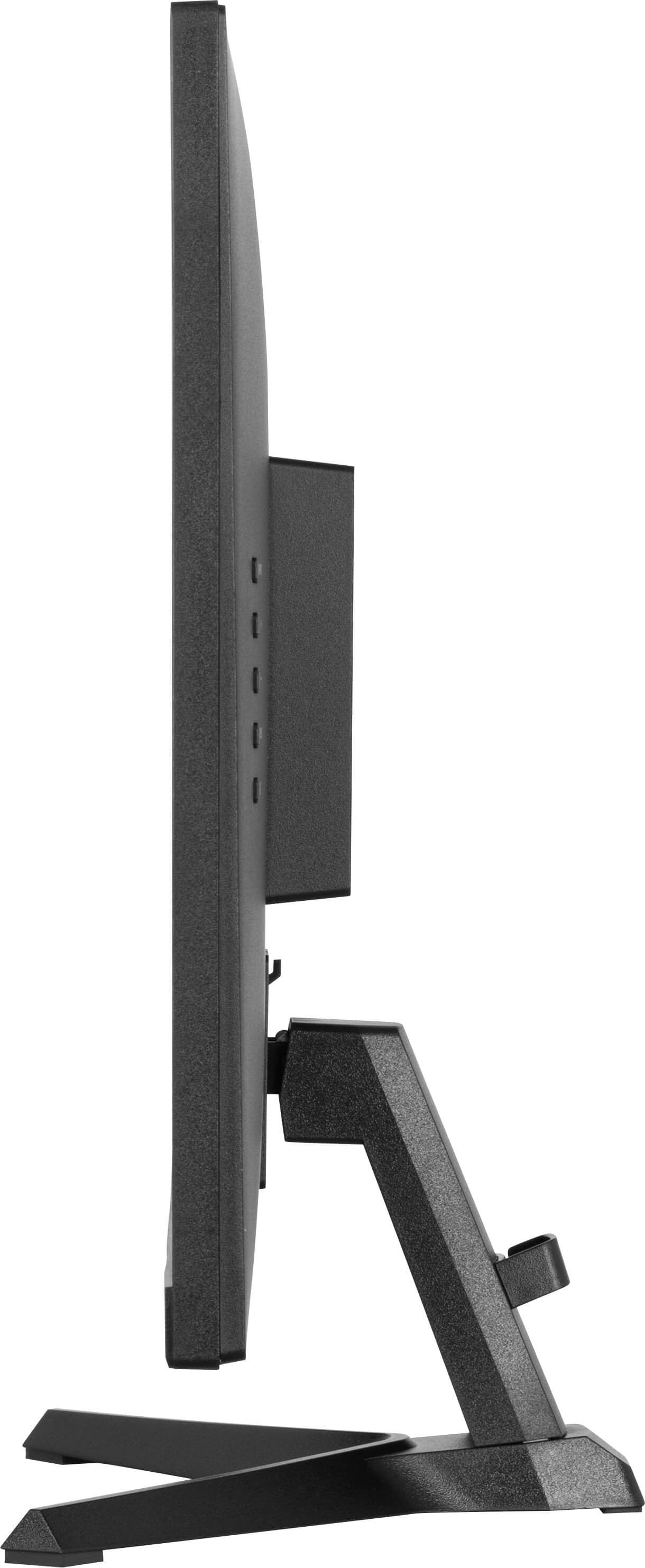 EAN 4948570124473 - iiyama G-MASTER G2770HS-B1 pantalla para PC 68,6 cm (27") 1920 x 1080 Pixeles Full HD LCD Negro imagen 6