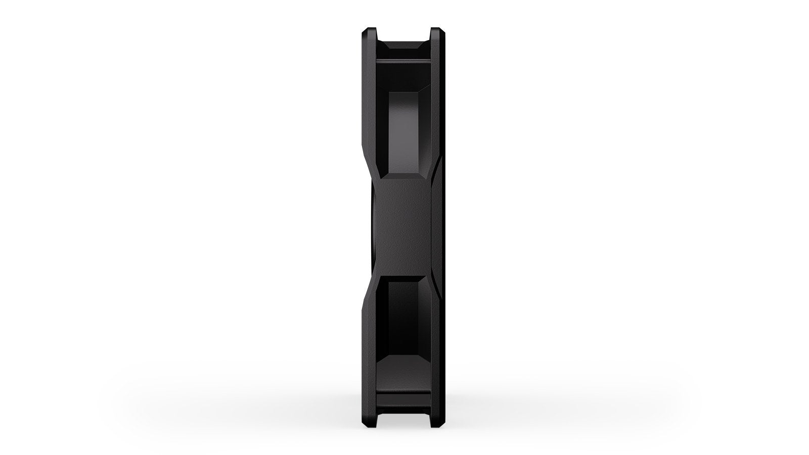 EAN 5903018666006 - ENDORFY Stratus 120 PWM Carcasa del ordenador Ventilador 12 cm Negro 1 pieza(s) imagen 14