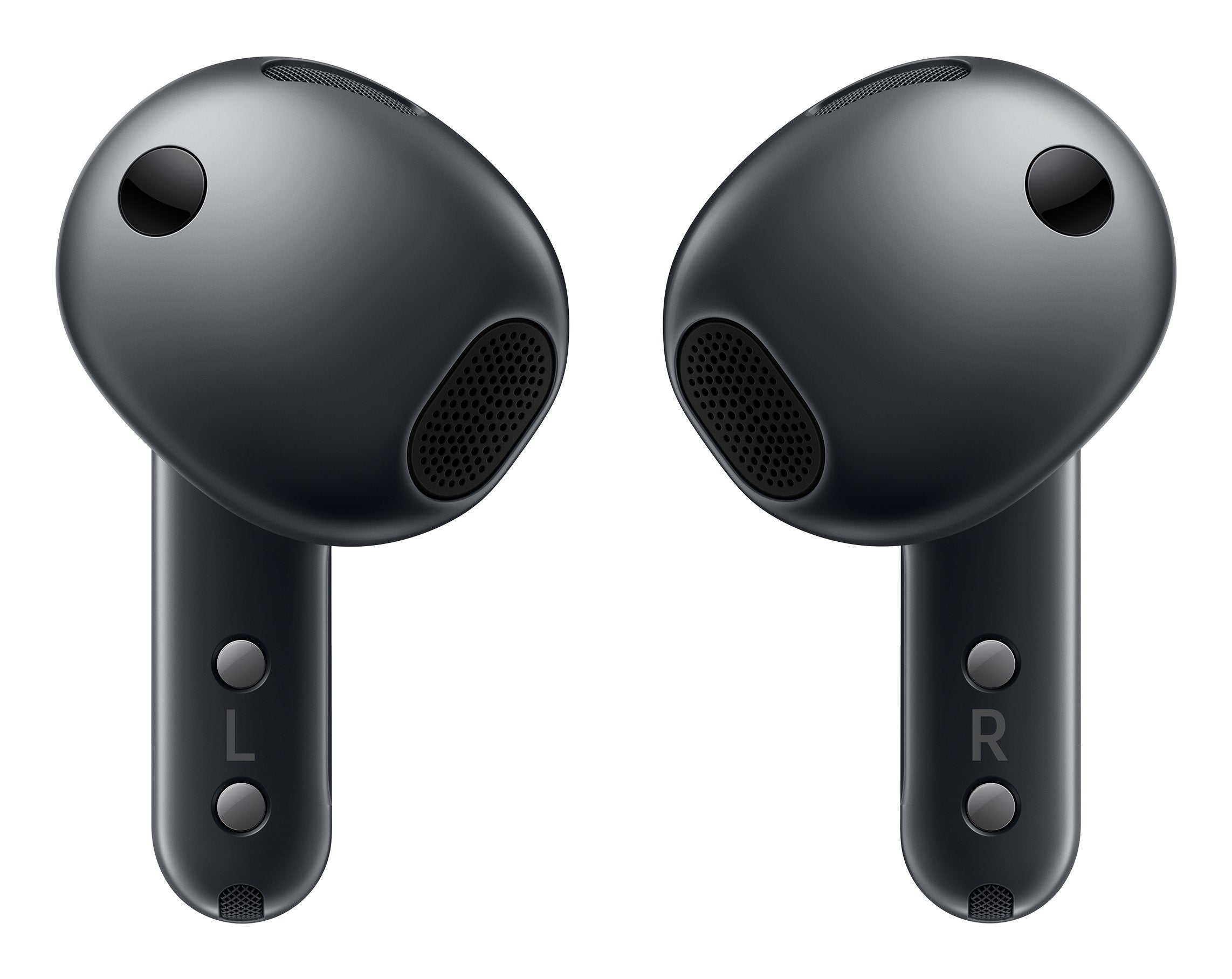 Samsung Sm-R540 Galaxy Buds 4 Black Eu
